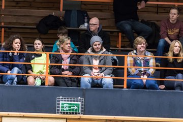 Bild 108 - KT Turnier 2